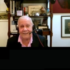 Investment Insights With Jim Rogers