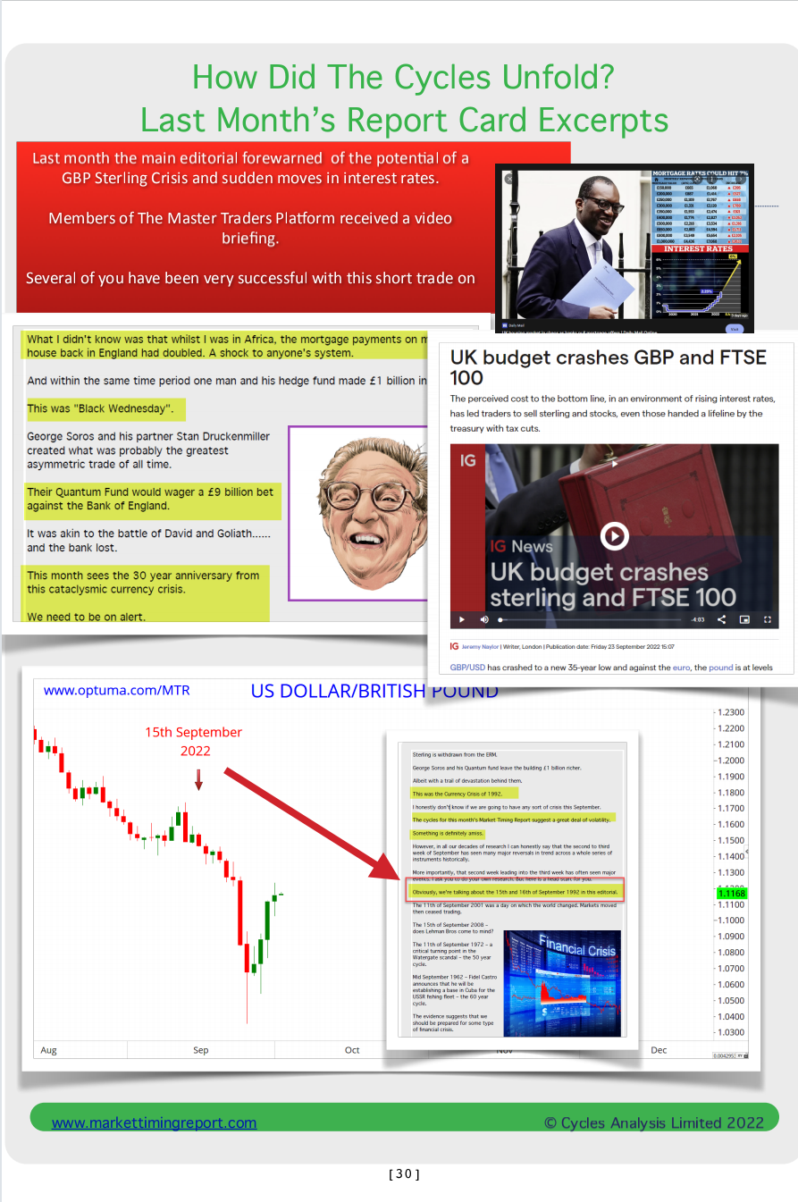 Oct-2022-Track-Record-page-3