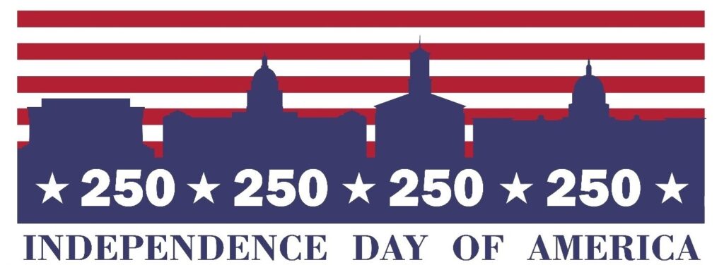 2026 Year Ahead Report Market Timing Report